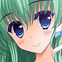 新婚ごっこのジャケット|エロ同人