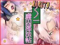 NAR×TO -くノ一艶芸帖-のジャケット|エロ同人