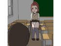 女の子にしてっのジャケット|エロ同人