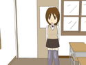 女の子にしてっ2のジャケット|エロ同人