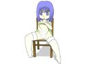 女の子にしてっ3のジャケット|エロ同人