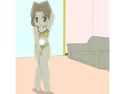 女の子にしてっ5のジャケット|エロ同人