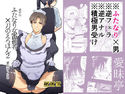 ふたなり女審神者×刀のえろほん2のジャケット|エロ同人