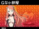Gな小部屋のジャケット|エロ同人