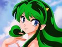 CGイラストのジャケット|エロ同人