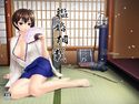 艦婚相載のジャケット|エロ同人