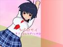 ラブ☆サイ 年下ミユとラブリング☆のジャケット|エロ同人