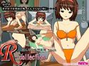 R-collectionのジャケット|エロ同人
