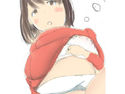 ひとづま妄想×でりゅーじょんのジャケット|エロ同人