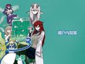 もんむす・くえすと!ビヨンド・ジ・エンド3のジャケット|エロ同人