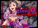 -死霊黙示録-ZOMBIE 0のジャケット|エロ同人