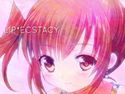 くちびる☆エクスタシー ~気持ちいいオクチ♪~ ver.雛のジャケット|エロ同人