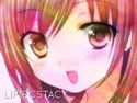 くちびる☆エクスタシー ~気持ちいいオクチ♪~ ver.花見川ゆふ 【立体音響♪】のジャケット|エロ同人