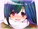 くちびる☆エクスタシー ~気持ちいいオクチ♪~ ver.ひなた未桜 【立体音響♪】のジャケット|エロ同人