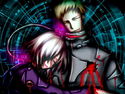 【無料】ENDLANDのジャケット|エロ同人