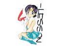 GーLESSONのジャケット|エロ同人