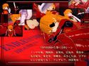 ENDLESS LOOP ―囚われたアスカ―のジャケット|エロ同人