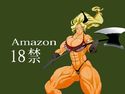 Amazonのジャケット|エロ同人
