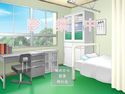 診察中のジャケット|エロ同人