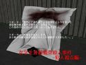女学生連続猟奇殺人事件 -犯人視点編-のジャケット|エロ同人