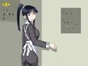 TS:彼が彼女に変わったらのジャケット|エロ同人
