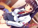 ヤンデレパコられデイズのジャケット|エロ同人
