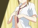 試着室-しちゃくしつ-のジャケット|エロ同人