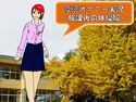 変態オナニー実況~放課後の体操服~のジャケット|エロ同人