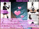 ▼【声優シリーズ026:官能小説朗読:プールで大胆な痴漢に遭う女子】今度のお仕事は、18禁作品のアダルトボイスの声優!エッチな喘のジャケット|エロ同人