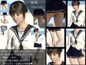 【Dars-All】『理想の彼女を3DCGで作ります』から生まれたバーチャルアイドル「留美(るみ)」の写真集:Rumi-01のジャケット|エロ同人