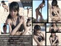 【Dars-All】『理想の彼女を3DCGで作ります』から生まれたバーチャルアイドル「三嶋有紀」の写真集:HimoHimoのジャケット|エロ同人