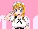 NDG02のジャケット|エロ同人