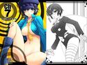 ch7<チャンネルセブン>のジャケット|エロ同人