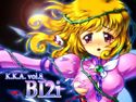 K.K.A vol.8 BI2iのジャケット|エロ同人