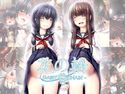 花の輪のジャケット|エロ同人