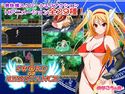 SwordOfResistanceのジャケット|エロ同人