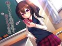 弱みを握られ後輩様のおもちゃ生活のジャケット|エロ同人