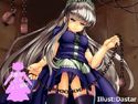 冷酷なメイドさんのゴミ掃除のジャケット|エロ同人