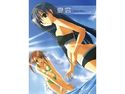 夏雲02のジャケット|エロ同人