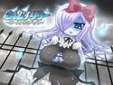 もんむすりらー ~ゴースト娘のペット~のジャケット|エロ同人
