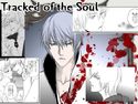 魂の軌跡 Trached of the soulのジャケット|エロ同人