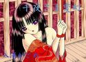 千夜さま変幻のジャケット|エロ同人