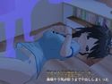 引きこもりの妹がオナニーをしていたので部屋に押し入って無理やり気が狂うまで中出ししまくったのジャケット|エロ同人