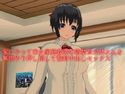 家にやって来た家庭教師の清楚系お姉さんを無理やり押し倒して強制中出しセックスのジャケット|エロ同人
