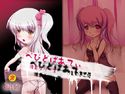 べびどぱあてぃのジャケット|エロ同人