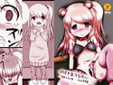 ぱぱとあそびたいのジャケット|エロ同人