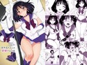 JKのほたるちゃんと結婚する方法のジャケット|エロ同人