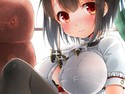夏色タカオのジャケット|エロ同人