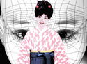【無料】幻脳パニックのジャケット|エロ同人