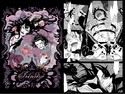 Trinityのジャケット|エロ同人